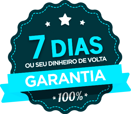 Garantia