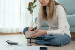 Imagem para LP Escassez