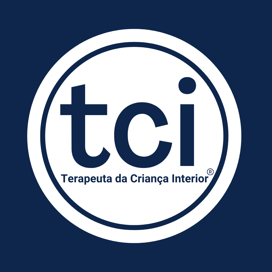 Cópia de Logo TCI com R