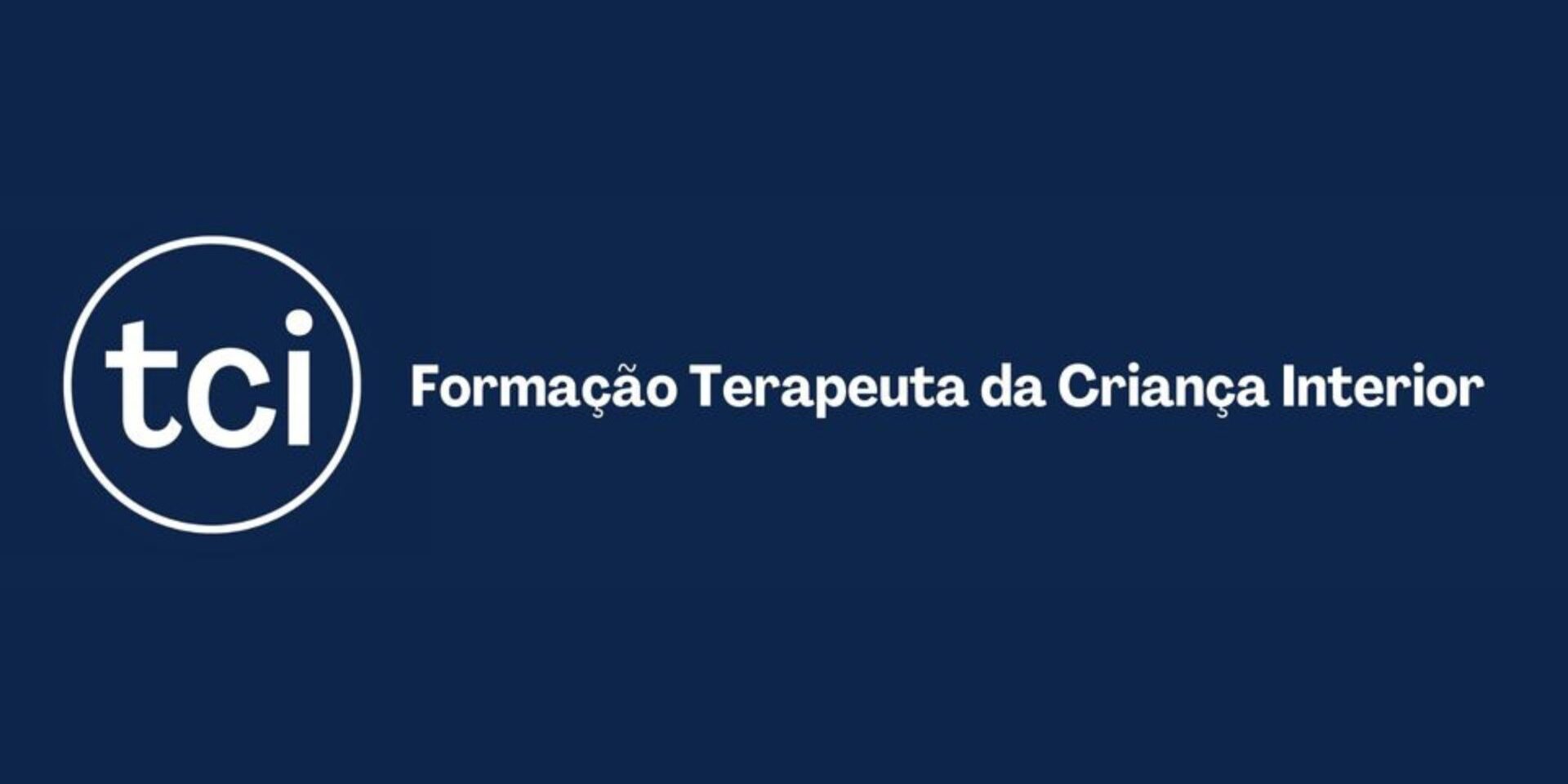 Terapeuta da Criança Interior